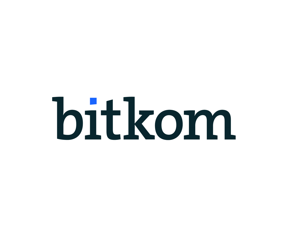 (c) Bitkom.org
