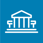 Public Sector & E-Government