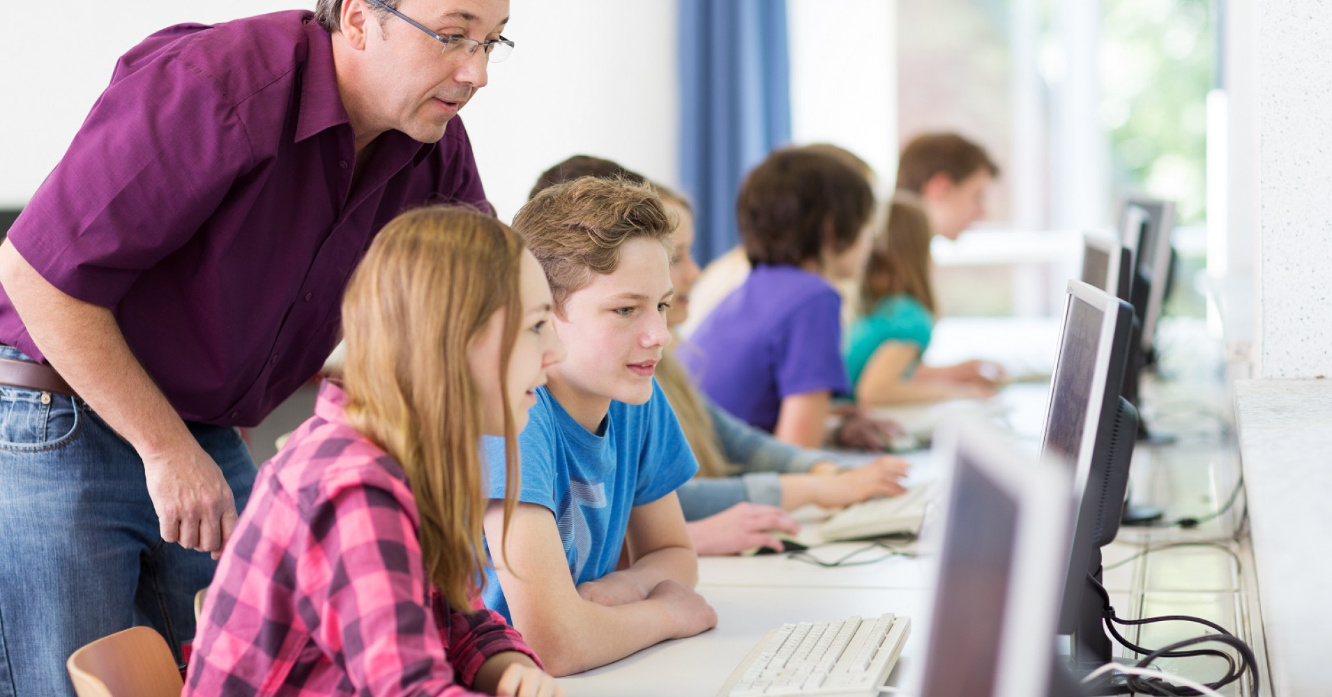 Bitkom Zur Digitalisierung Der Schulen Nach Corona Bitkom E V