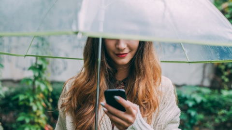 Dating jemand, den Sie bereits kennenKatzenliebhaber datiert uk