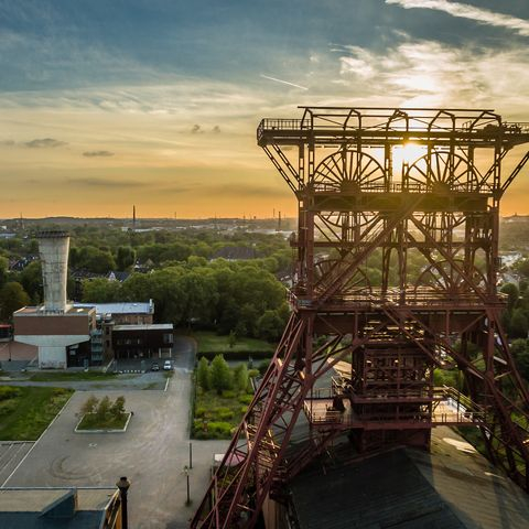 Gelsenkirchen_Kachel_480x480px.jpg Gelsenkirchen