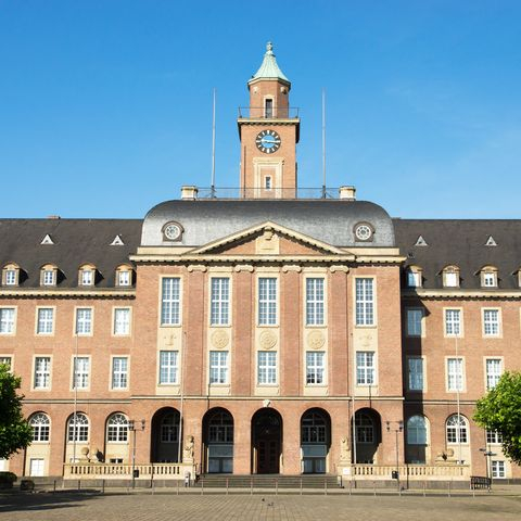 Herne_Kachel_480x480px.jpg Herne