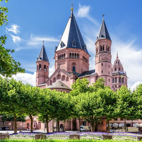 Mainz_Kachel_480x480px.jpg Mainz