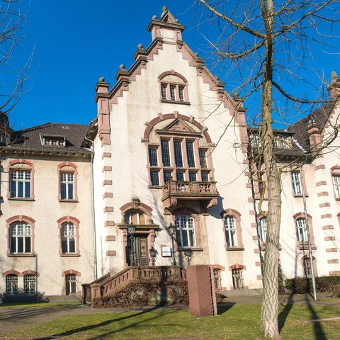 Moers_Kachel_480x480px.jpg Moers