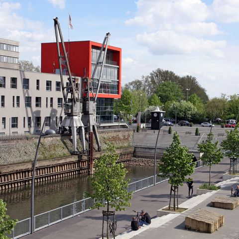 Neuss_Kachel_480x480px.jpg Neuss