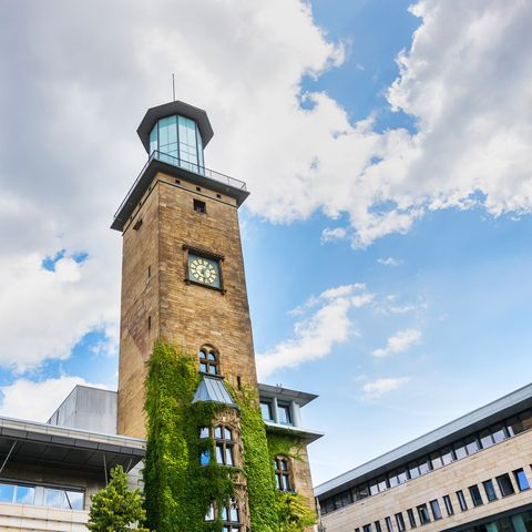 Hagen Hagen