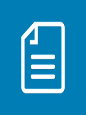 14 Data Confidentiality Agreement Templates Free Sample
