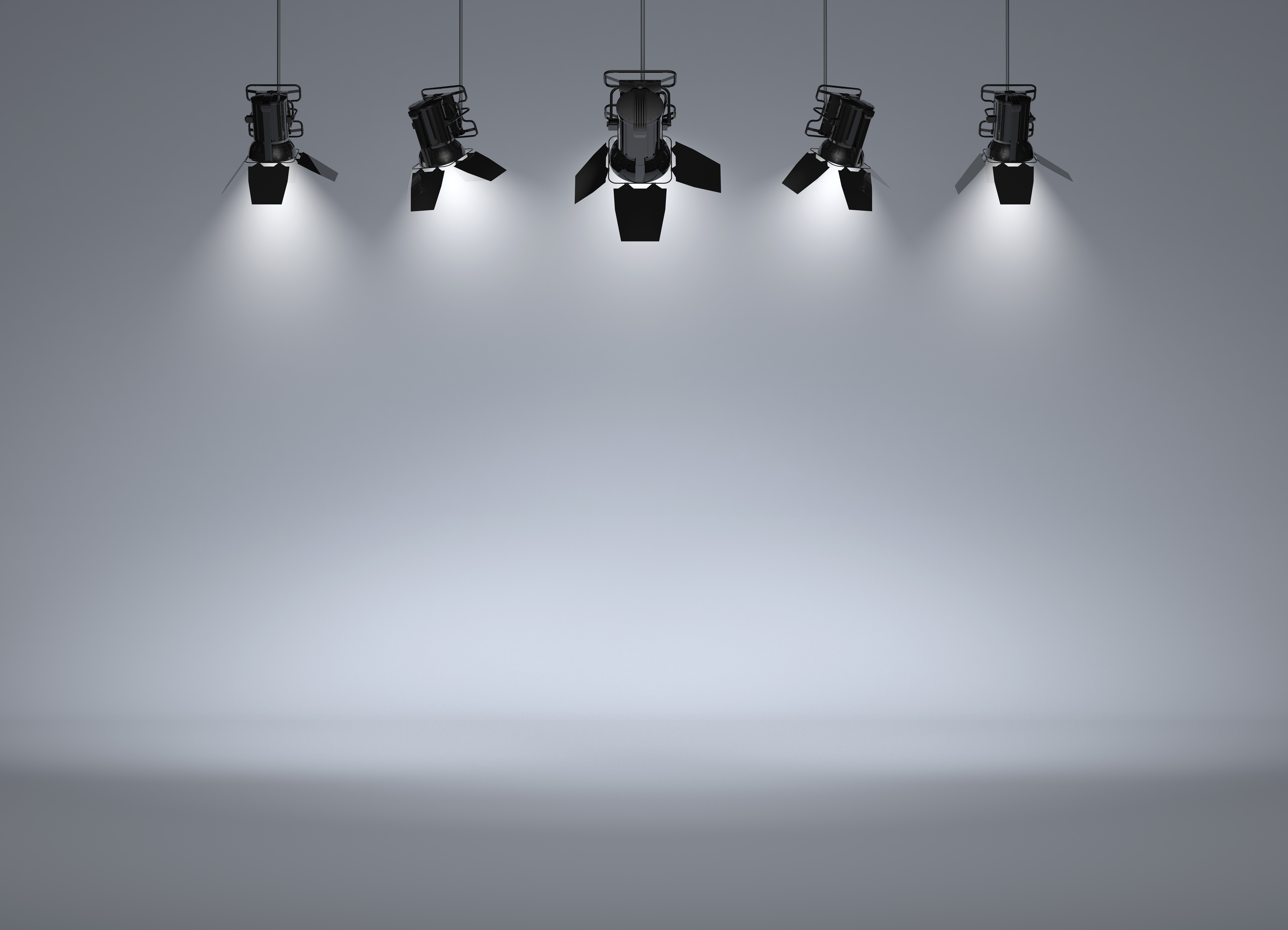 Spots_Themenbild_Fragen und Antworten