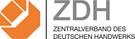 ZDH_logo_klein