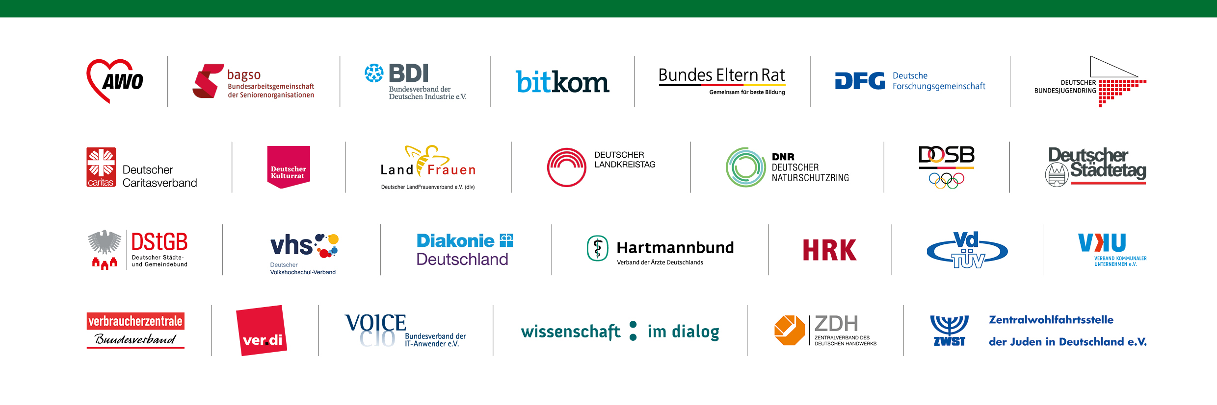 https://www.bitkom.org/sites/default/files/2020-03/200306_logoleiste_2480x827px.jpg