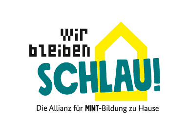 Logo Allianz Mint