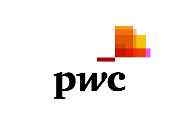 Partner Logo pwc