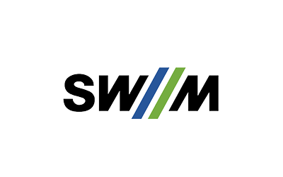 Partner Logo SWM