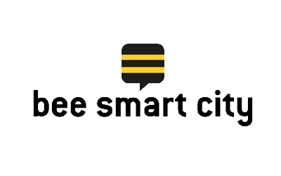 bee smart city GmbH