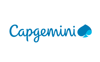 Capgemini Deutschland GmbH