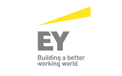 EY Ernst & Young GmbH Wirtschaftsprüfungsgesellschaft