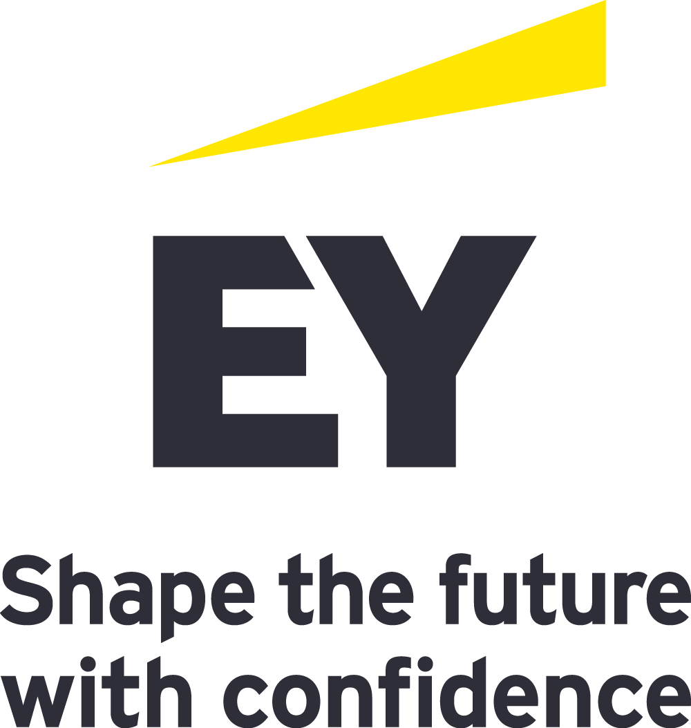 EY Ernst & Young GmbH Wirtschaftsprüfungsgesellschaft