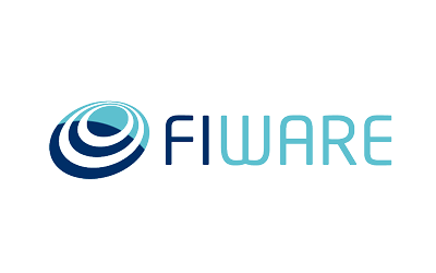 FIWARE Foundation e.V.