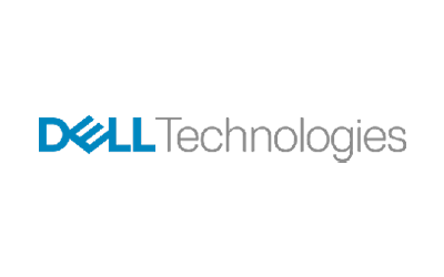 DELL Technologies