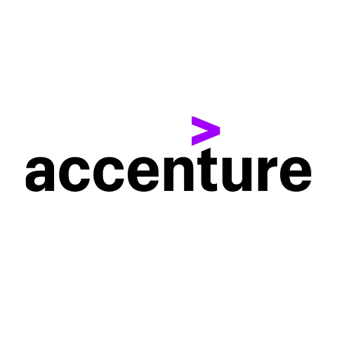 Logo_Accenture