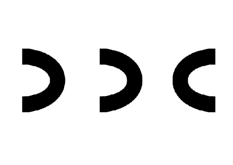 DDC_Logo