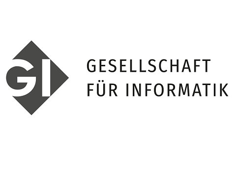 Logo_Gesellschaft für Informatik