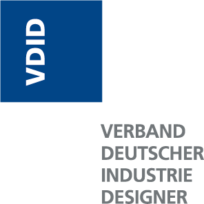 VDID_Logo_4c_Logo