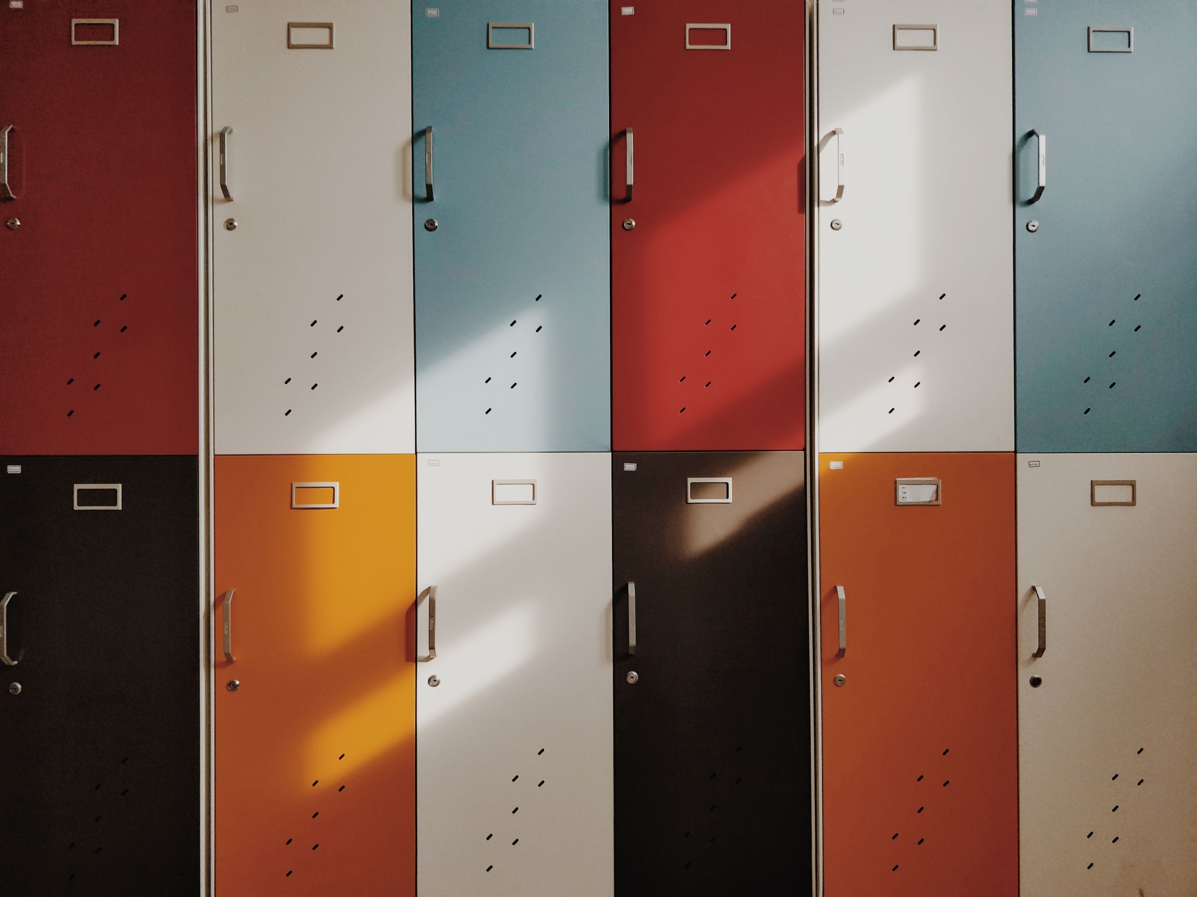 Keyvisual Smart School Wettbewerb 2022	