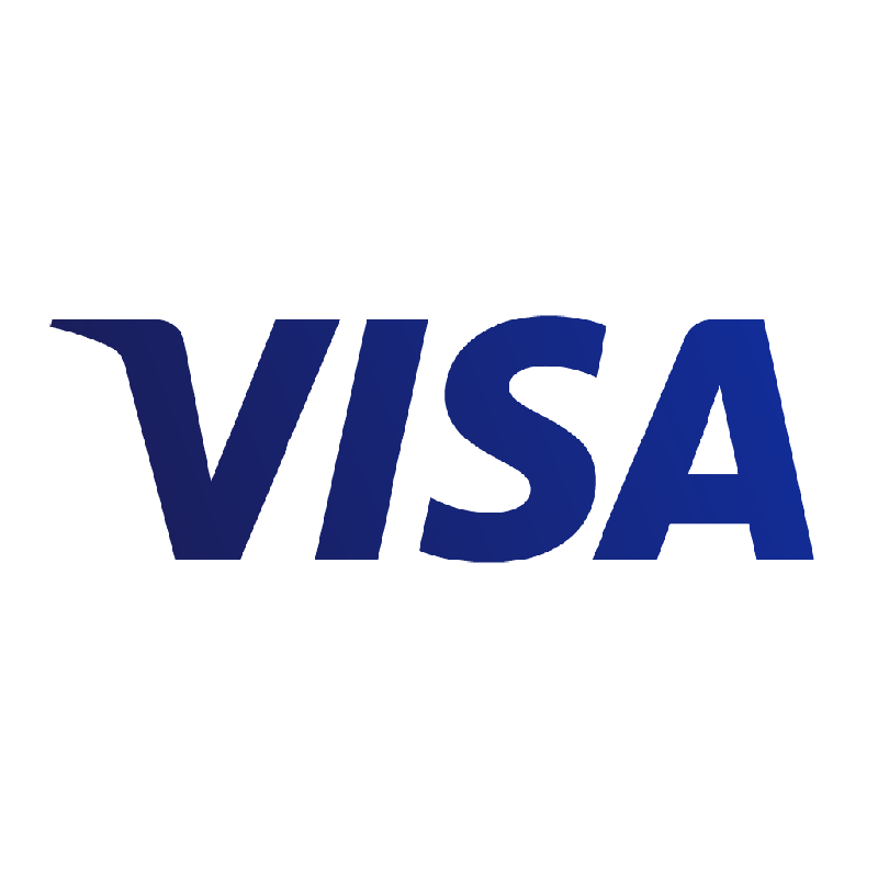 Logo VISA