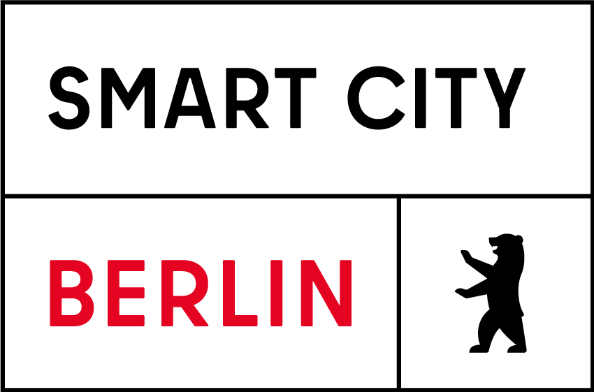 Smrt City Berlin