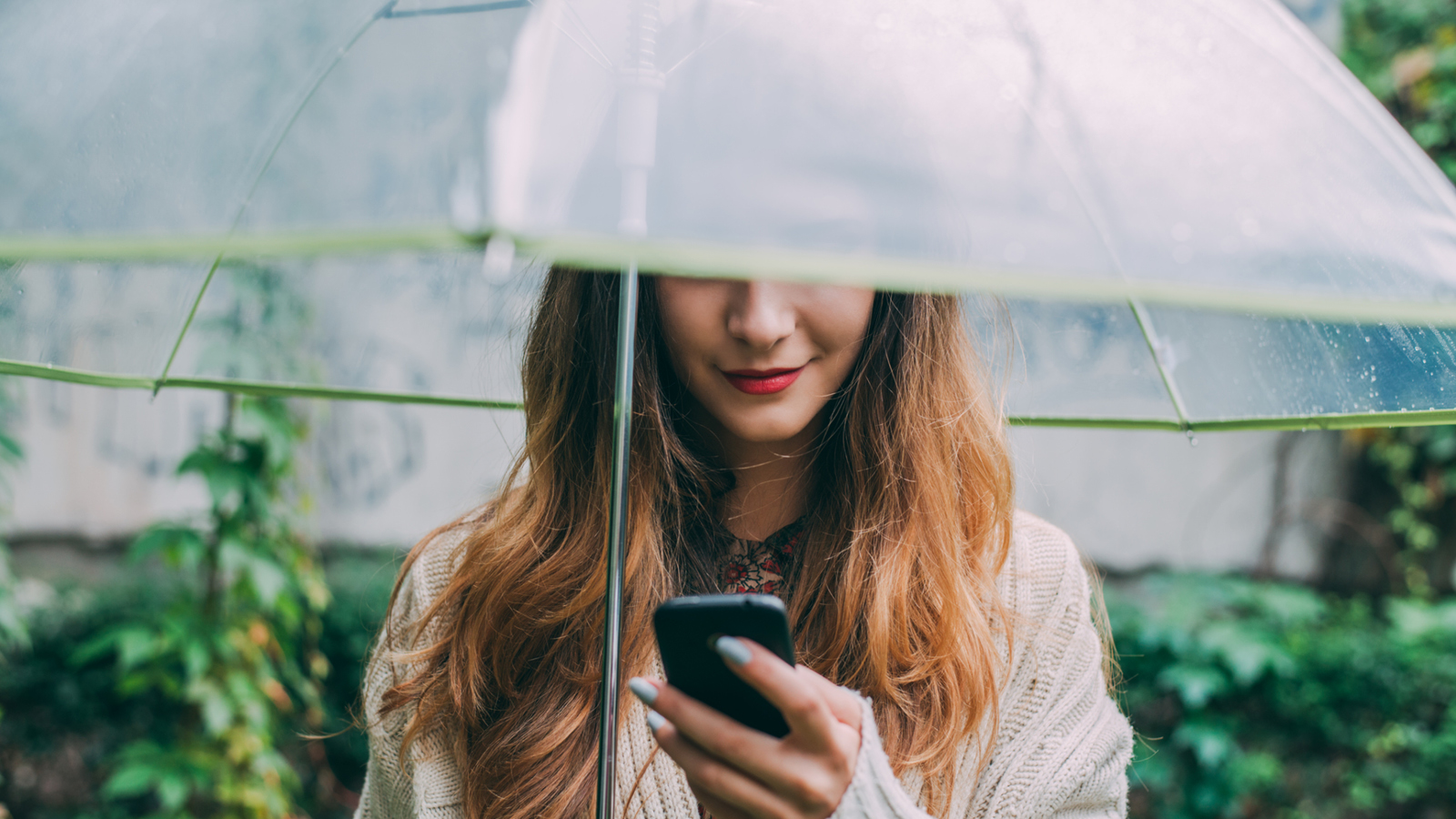 Keyvisual Safer Internet Day SID 2022