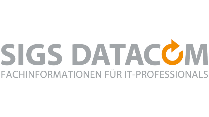 SIGS DATACOM