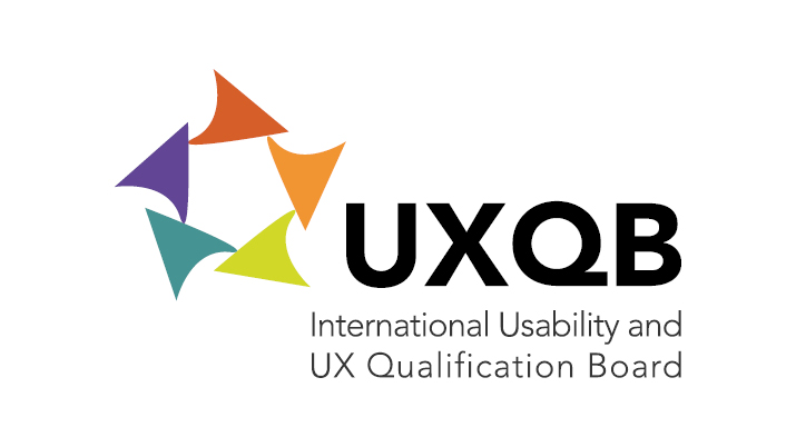 UXQB