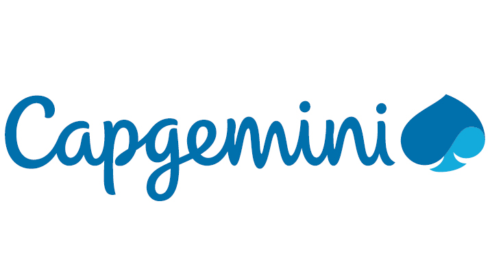 Capgemini