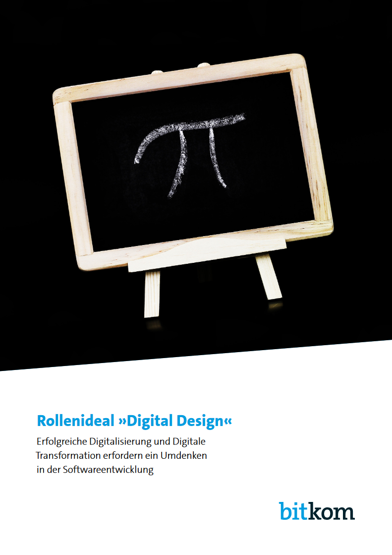Rollenideal Digital Design