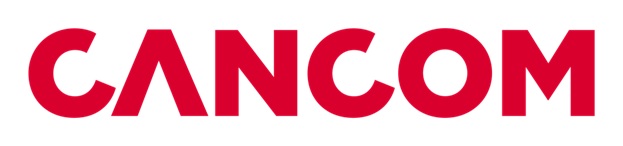 Logo CANCOM