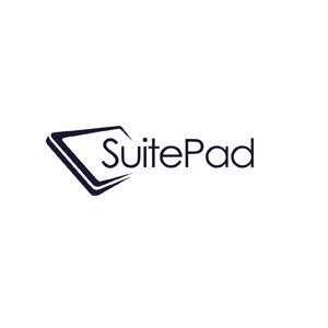 Logo SuitePad