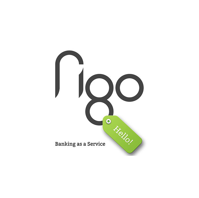 Logo figo