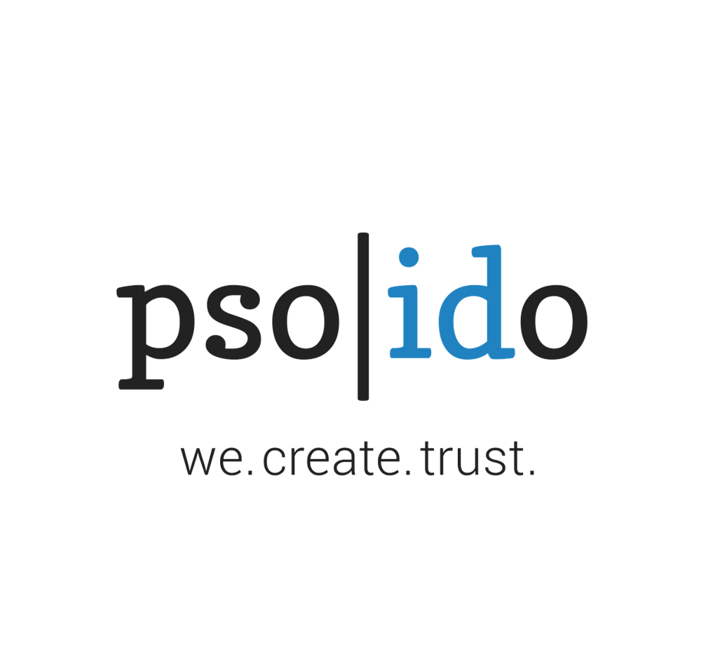 Logo psoido