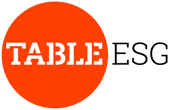 Logo von Table.Media