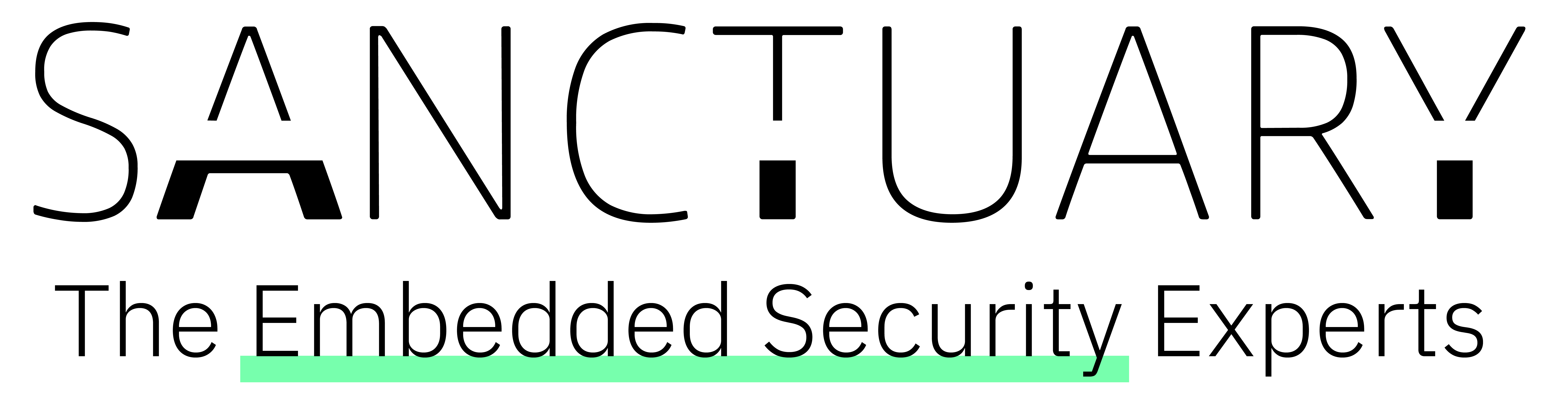 sanctuary experts logo