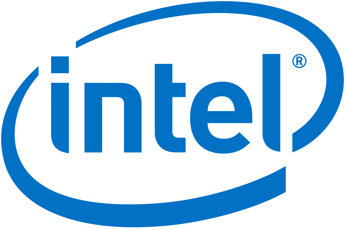 Intel Deutschland
