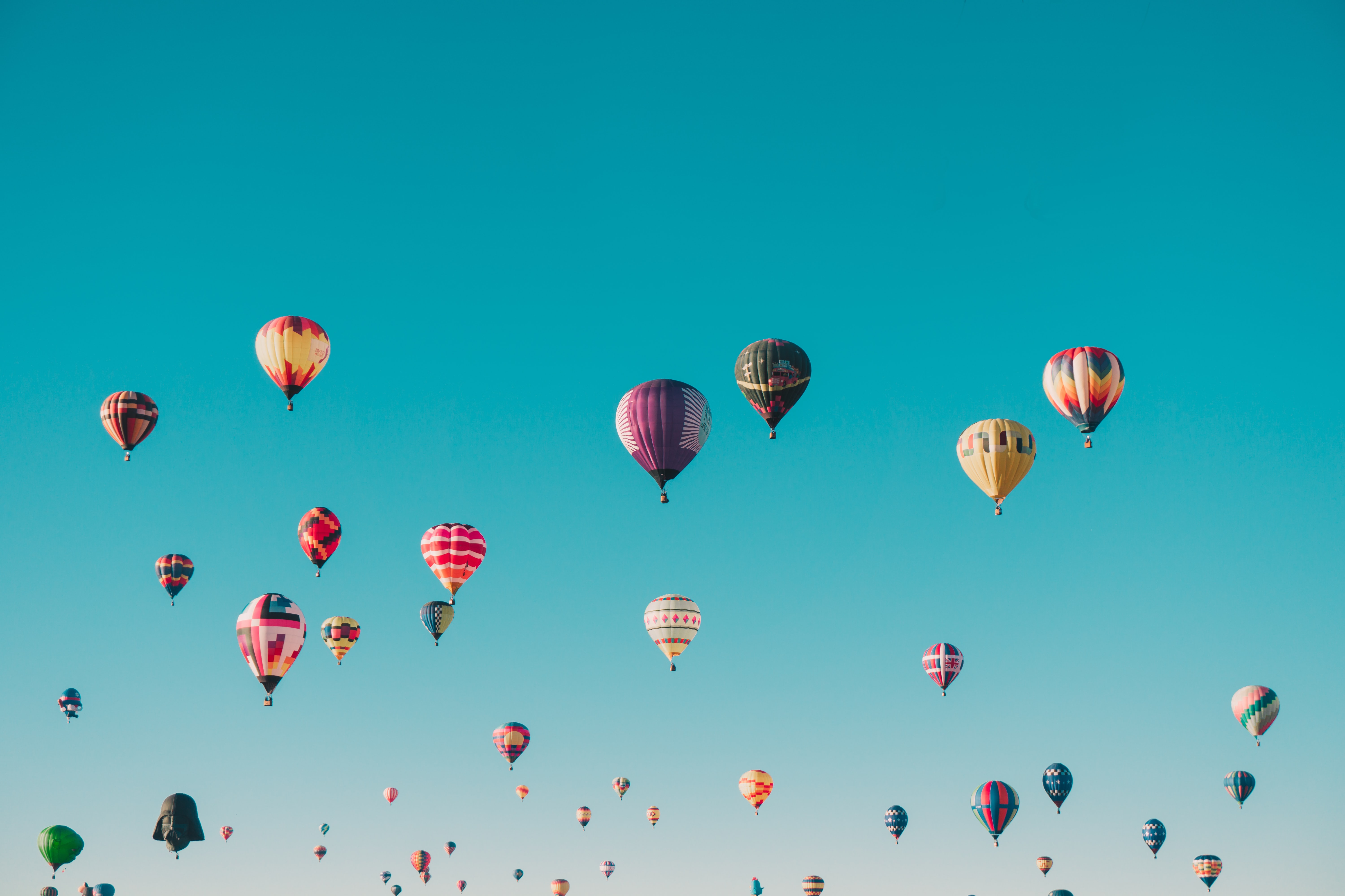Anmeldung f r das get started update bitkom e v 