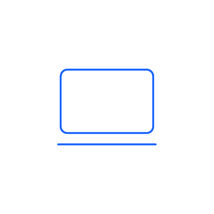 Icon: Notebooks