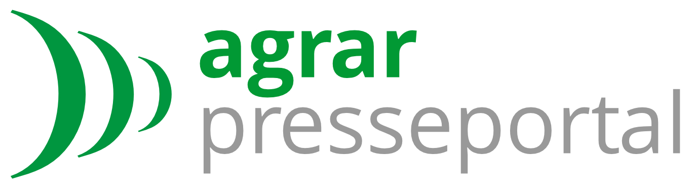 Logo: Agrar Presseportal