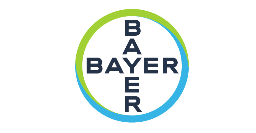 Logo: Bayer