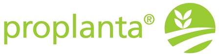 Logo: proplanta