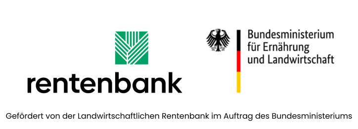 Logo: Rentenbank