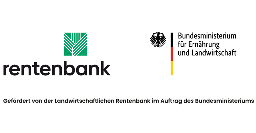 Logo: Rentenbank