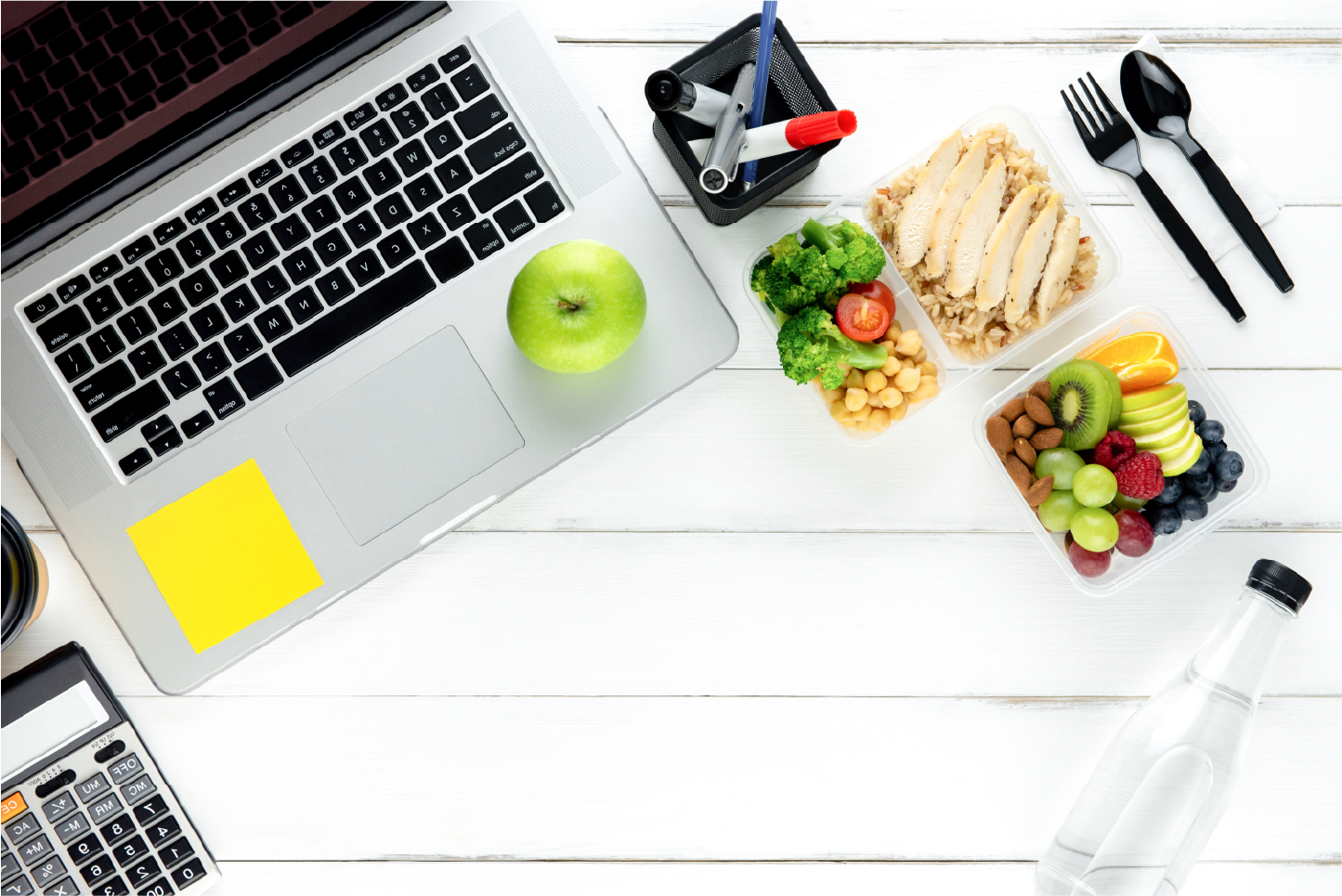 Get started legal lunches bitkom e v 